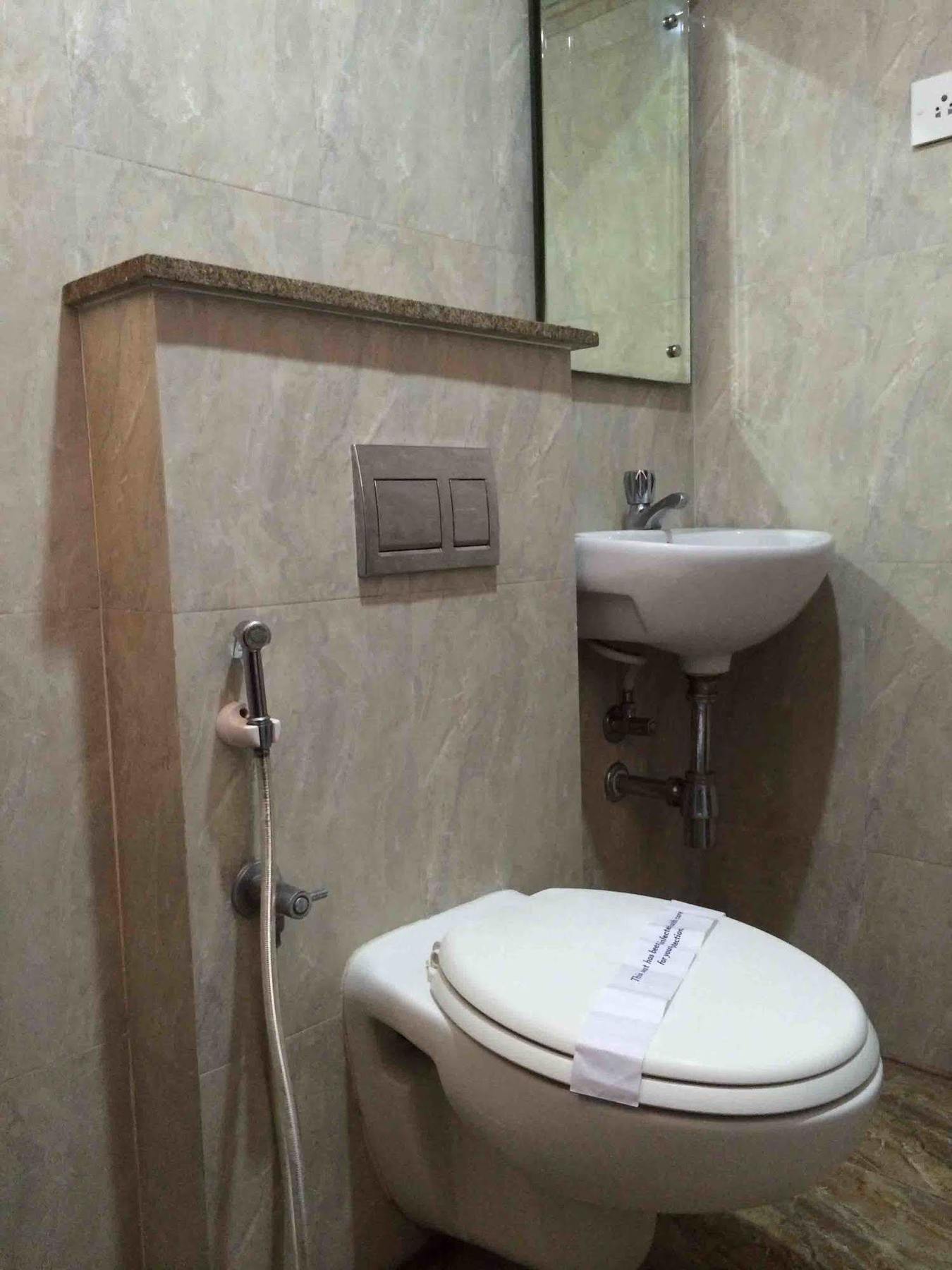 Hotel Rd Towers Chennai Zewnętrze zdjęcie