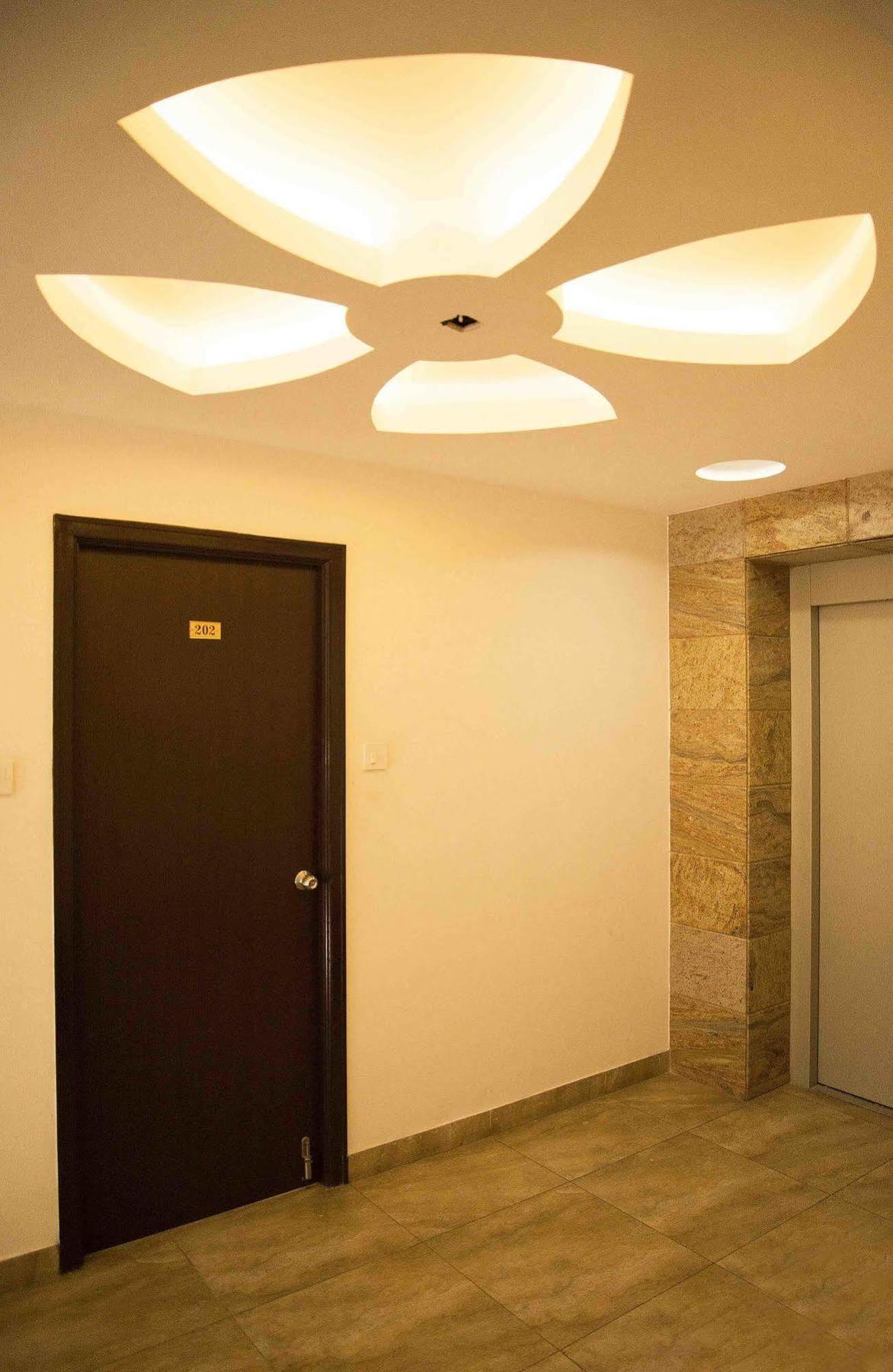 Hotel Rd Towers Chennai Zewnętrze zdjęcie