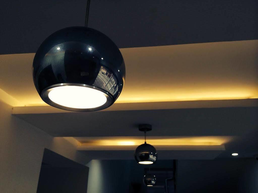 Hotel Rd Towers Chennai Zewnętrze zdjęcie
